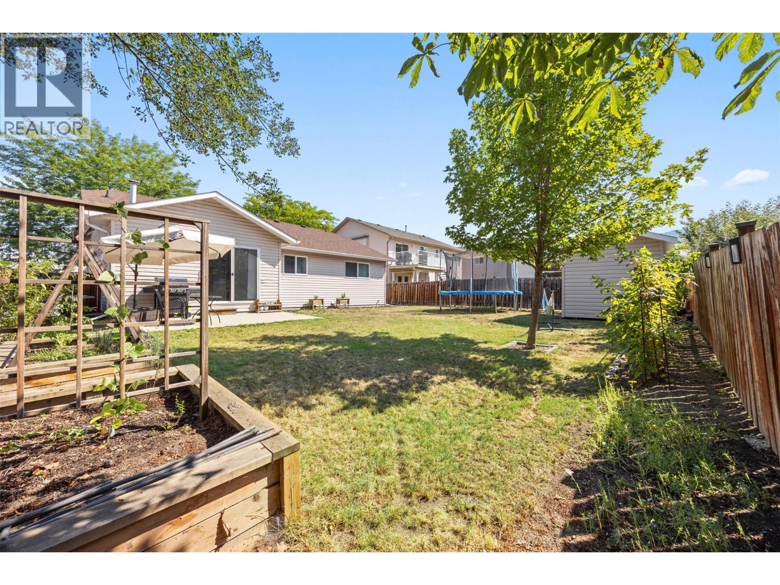 377 Sumac Road E, Kelowna