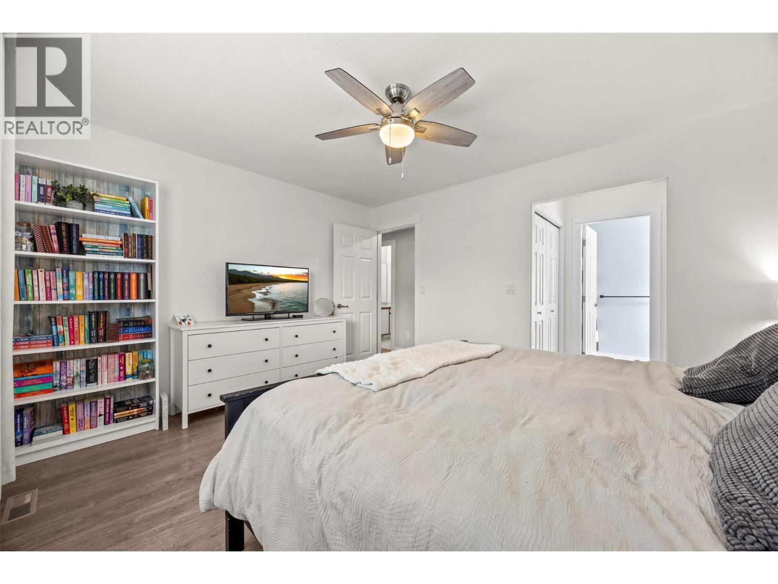 377 Sumac Road E, Kelowna