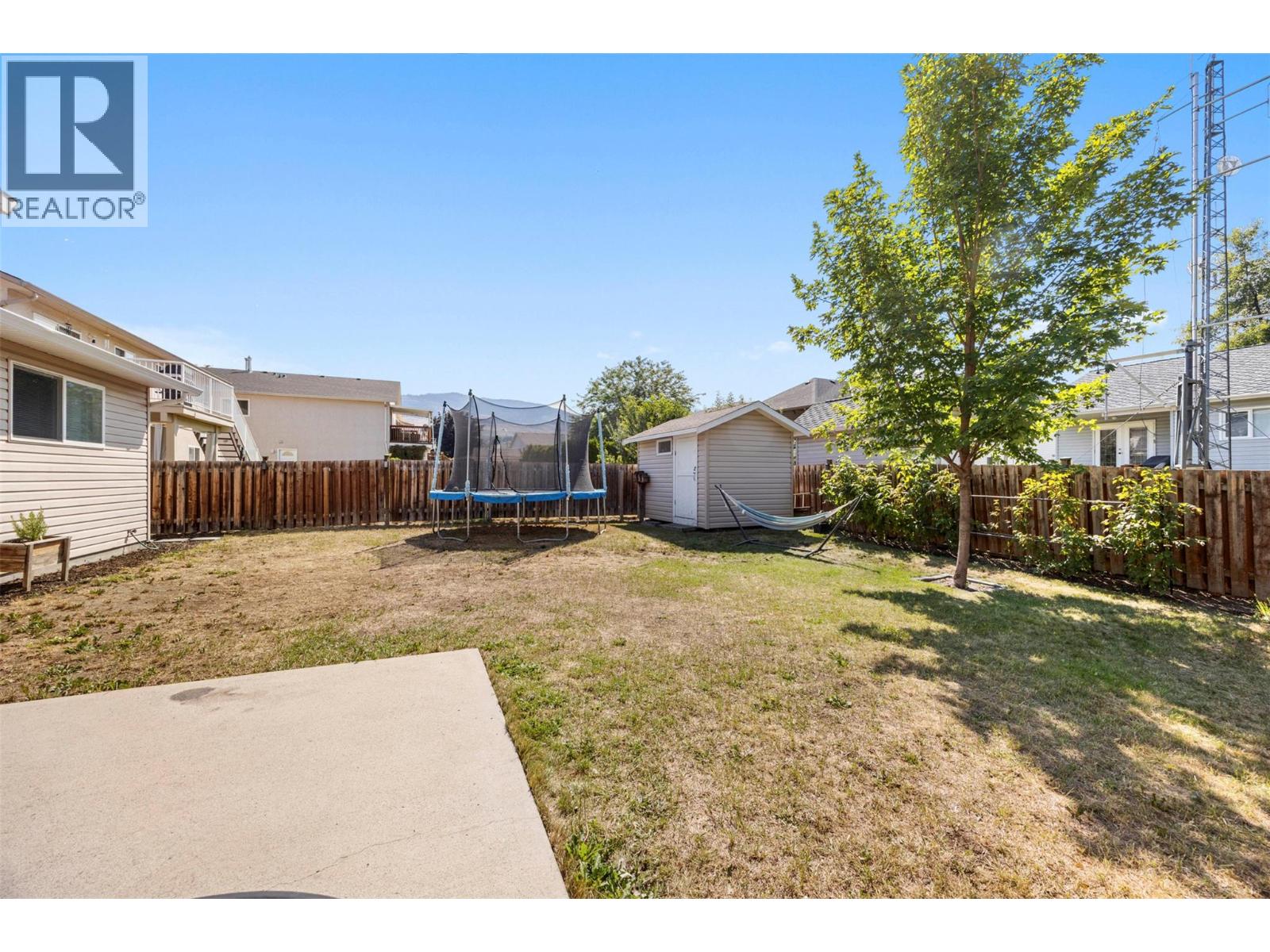 377 Sumac Road E, Kelowna