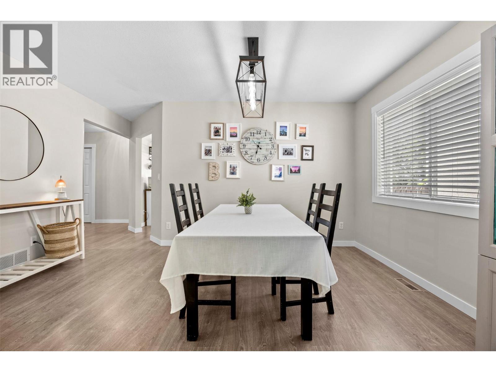 377 Sumac Road E, Kelowna