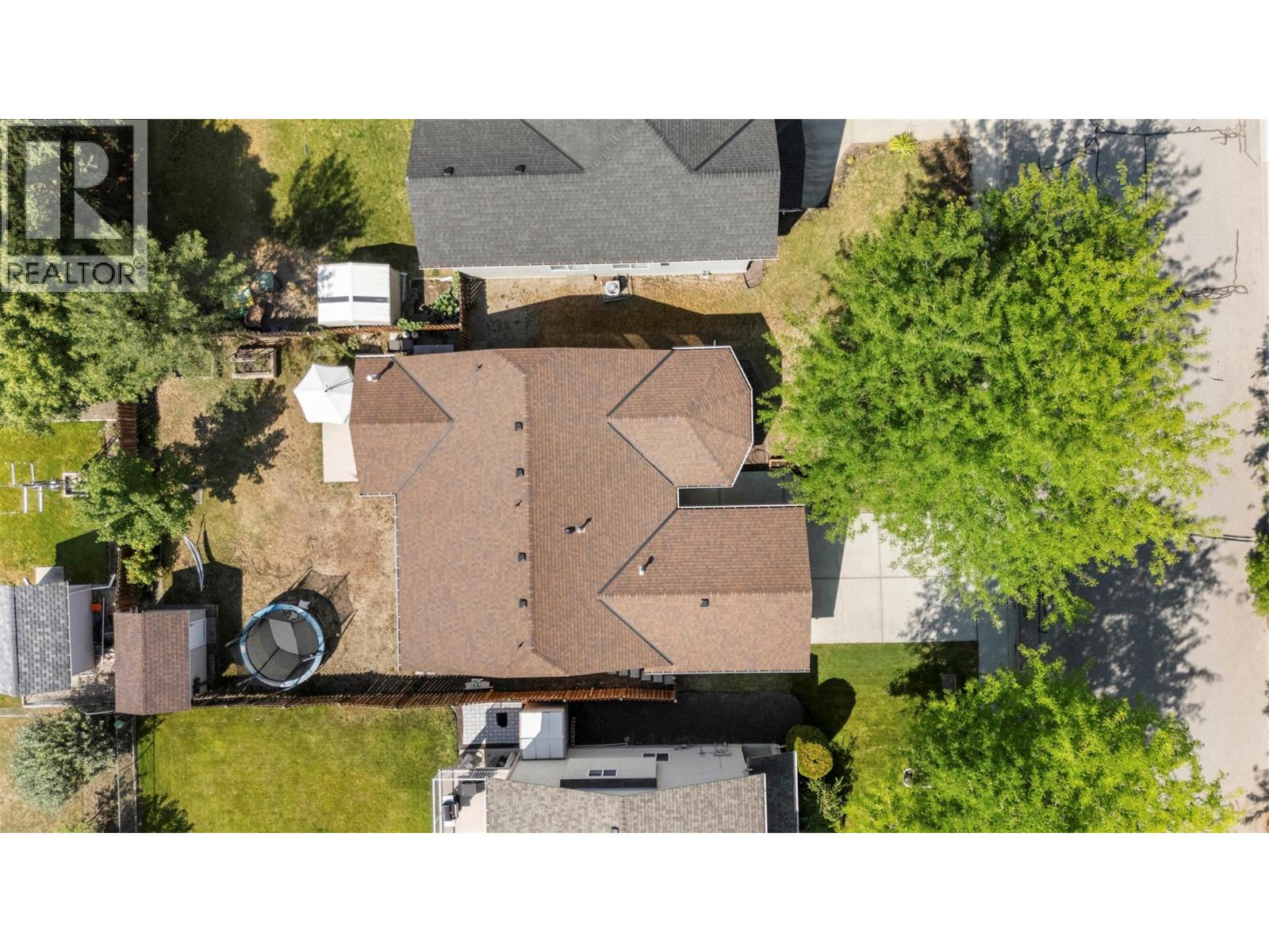 377 Sumac Road E, Kelowna