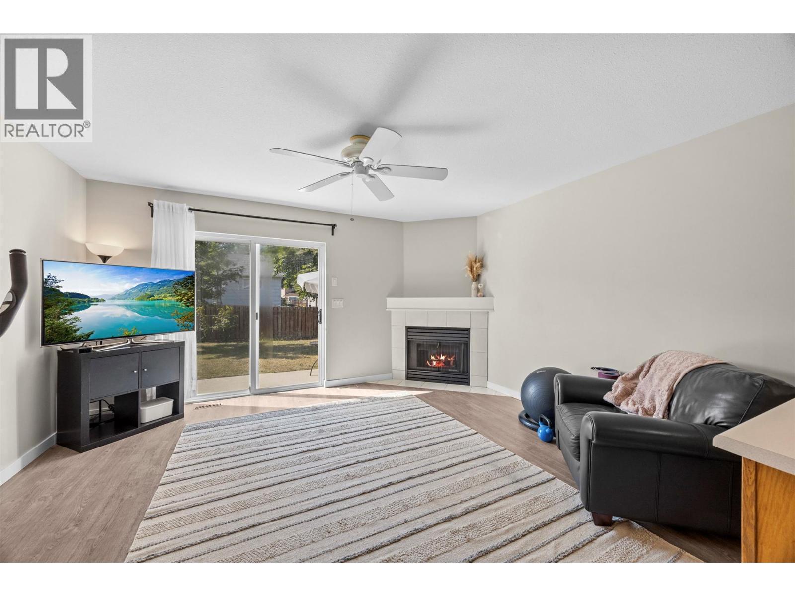 377 Sumac Road E, Kelowna
