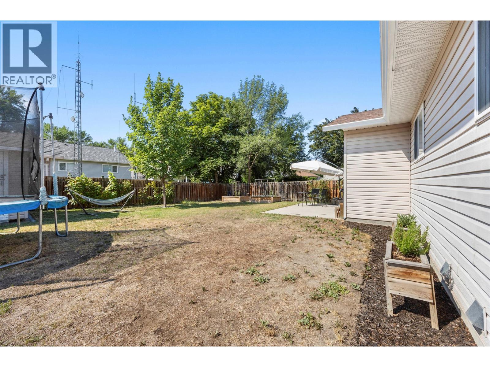 377 Sumac Road E, Kelowna