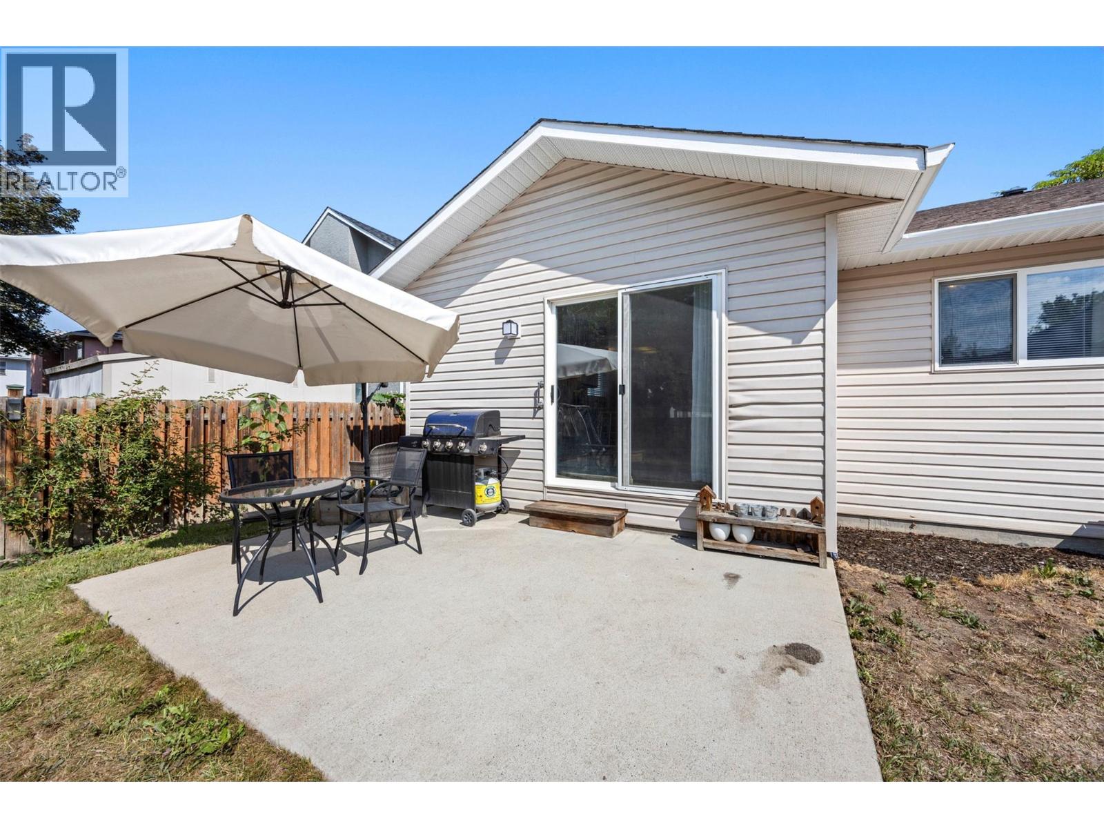 377 Sumac Road E, Kelowna