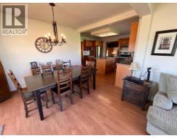 650 Hwy 5a, Princeton, BC V0X1W0 Photo 27