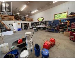 650 Hwy 5a, Princeton, BC V0X1W0 Photo 44