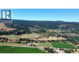 650 Hwy 5a, Princeton, BC V0X1W0 Photo 21