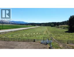 650 Hwy 5a, Princeton, BC V0X1W0 Photo 19