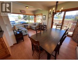 650 Hwy 5a, Princeton, BC V0X1W0 Photo 32