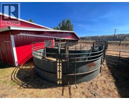 650 Hwy 5a, Princeton, BC V0X1W0 Photo 35