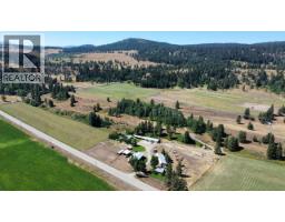 650 Hwy 5a, Princeton, BC V0X1W0 Photo 17