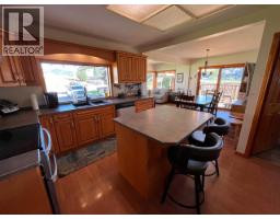 650 Hwy 5a, Princeton, BC V0X1W0 Photo 30