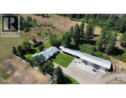 650 Hwy 5a, Princeton, BC V0X1W0 Photo 15