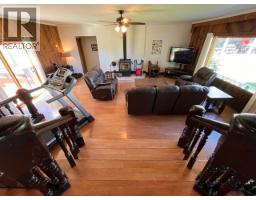 650 Hwy 5a, Princeton, BC V0X1W0 Photo 28