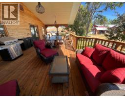 650 Hwy 5a, Princeton, BC V0X1W0 Photo 25