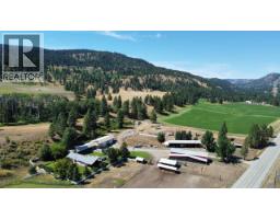 650 Hwy 5a, Princeton, BC V0X1W0 Photo 14