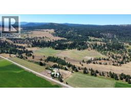 650 Hwy 5a, Princeton, BC V0X1W0 Photo 20