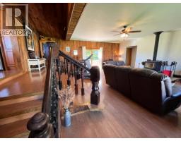 650 Hwy 5a, Princeton, BC V0X1W0 Photo 29
