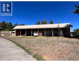 650 Hwy 5a, Princeton, BC V0X1W0 Photo 39