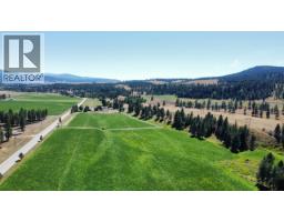 650 Hwy 5a, Princeton, BC V0X1W0 Photo 18