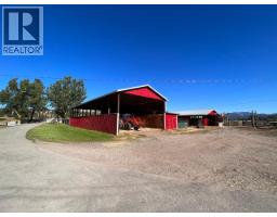 650 Hwy 5a, Princeton, BC V0X1W0 Photo 38