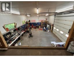 650 Hwy 5a, Princeton, BC V0X1W0 Photo 46