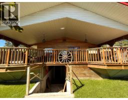650 Hwy 5a, Princeton, BC V0X1W0 Photo 22
