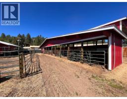 650 Hwy 5a, Princeton, BC V0X1W0 Photo 36
