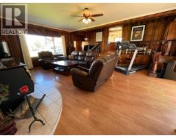 650 Hwy 5a, Princeton, BC V0X1W0 Photo 31