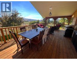650 Hwy 5a, Princeton, BC V0X1W0 Photo 23