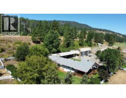 650 Hwy 5a, Princeton, BC V0X1W0 Photo 16