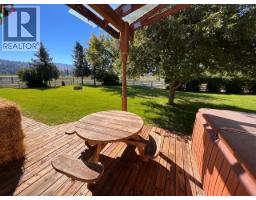 650 Hwy 5a, Princeton, BC V0X1W0 Photo 26