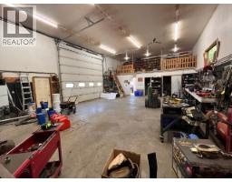 650 Hwy 5a, Princeton, BC V0X1W0 Photo 45