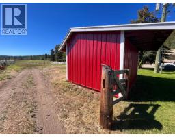 650 Hwy 5a, Princeton, BC V0X1W0 Photo 34