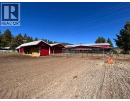 650 Hwy 5a, Princeton, BC V0X1W0 Photo 33