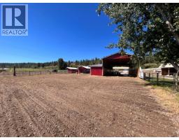 650 Hwy 5a, Princeton, BC V0X1W0 Photo 41