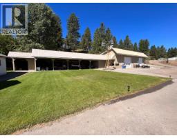 650 Hwy 5a, Princeton, BC V0X1W0 Photo 43