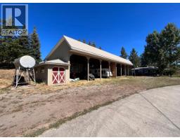 650 Hwy 5a, Princeton, BC V0X1W0 Photo 37
