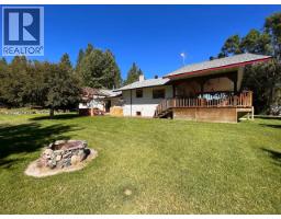 650 Hwy 5a, Princeton, BC V0X1W0 Photo 12
