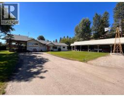 650 Hwy 5a, Princeton, BC V0X1W0 Photo 40