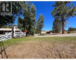 650 Hwy 5a, Princeton, BC V0X1W0 Photo 42