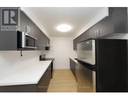 Bedroom 2 - 1428 Outlet Drive, Oshawa, ON L1J7Z5 Photo 6