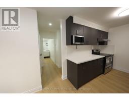Kitchen - 1428 Outlet Drive, Oshawa, ON L1J7Z5 Photo 7