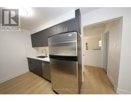 Bedroom 3 - 1428 Outlet Drive, Oshawa, ON L1J7Z5 Photo 8