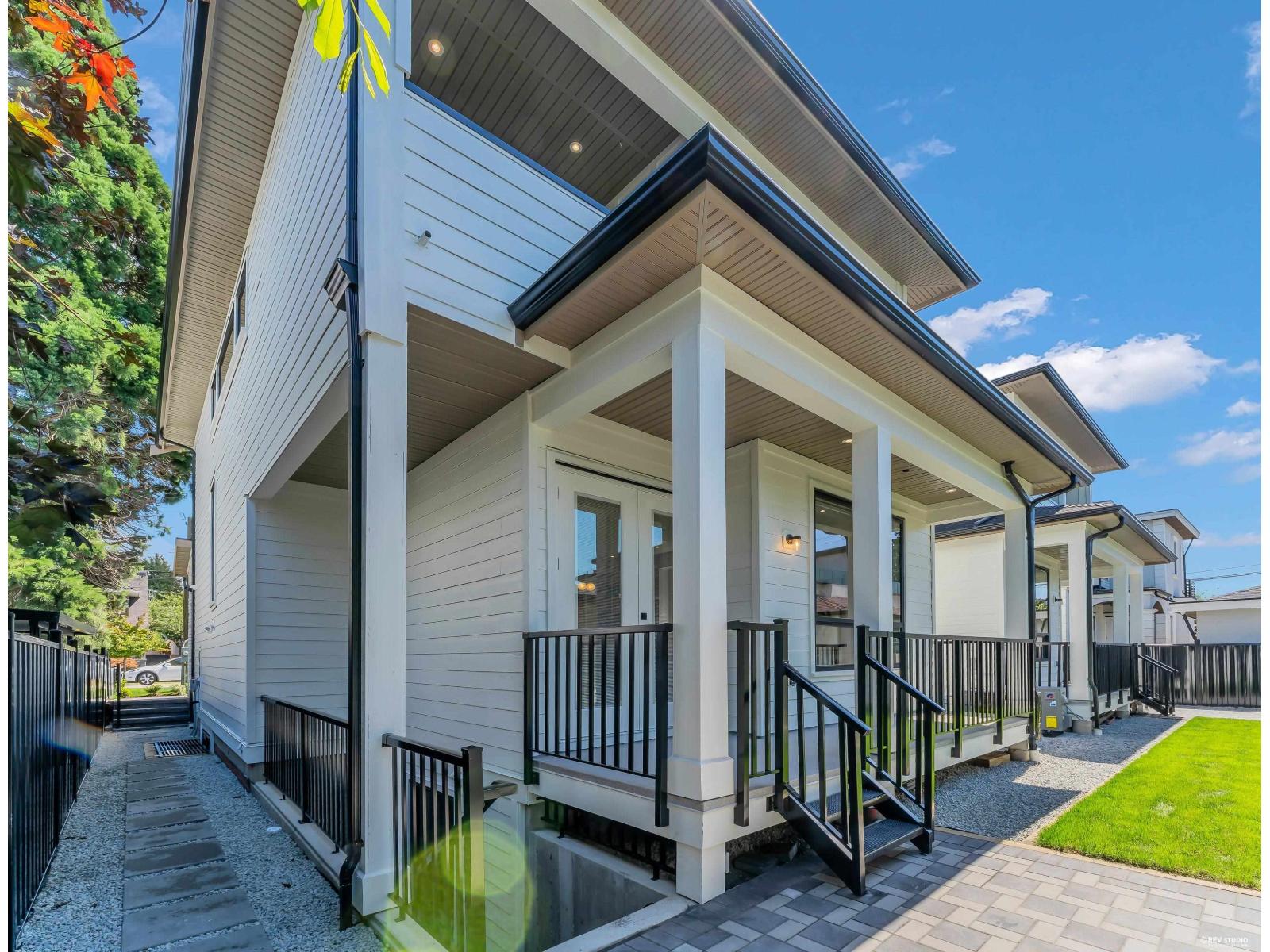 8221 111B Street, Delta