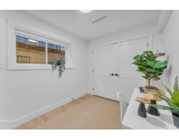 8221 111b Street, Delta, BC V4C4T2 Photo 22