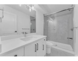 8221 111b Street, Delta, BC V4C4T2 Photo 25