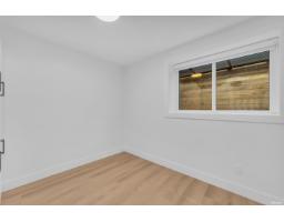 8221 111b Street, Delta, BC V4C4T2 Photo 26