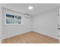 8221 111b Street, Delta, BC V4C4T2 Photo 27
