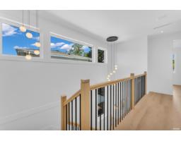 8221 111b Street, Delta, BC V4C4T2 Photo 28